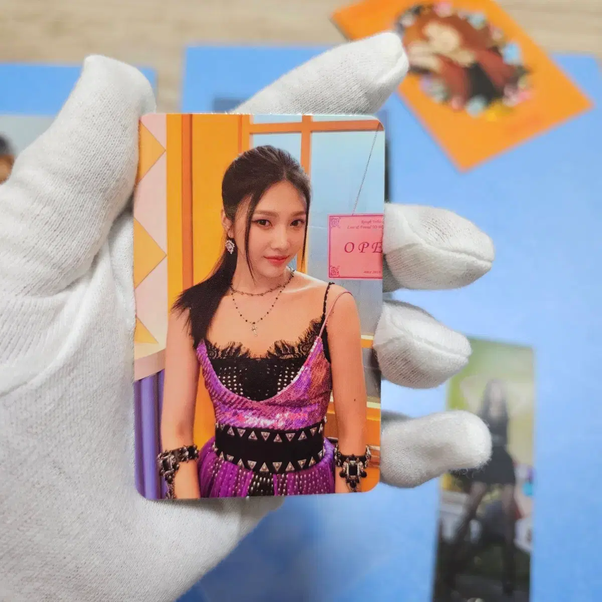 thumbnail-4